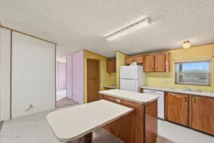 7451 W Caballero Ct, Arizona City, AZ 85123 - Photo 8