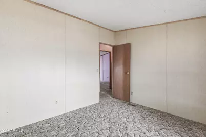 7451 W Caballero Court, Arizona City, AZ 85123 - Photo 24