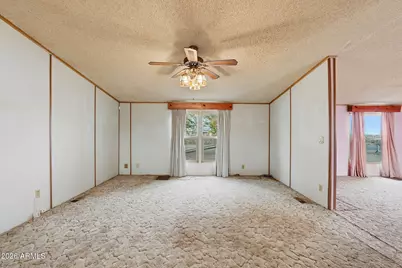 7451 W Caballero Court, Arizona City, AZ 85123 - Photo 10