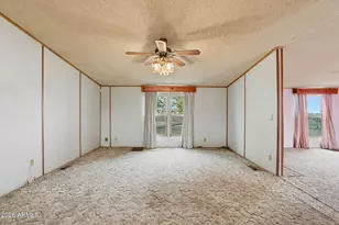 7451 W Caballero Ct, Arizona City, AZ 85123 - Photo 10