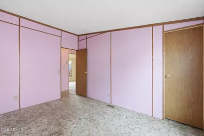 7451 W Caballero Court, Arizona City, AZ 85123 - Photo 20