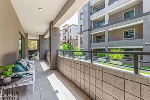 5250 E Deer Valley Dr, Phoenix, AZ 85054 - Photo 54