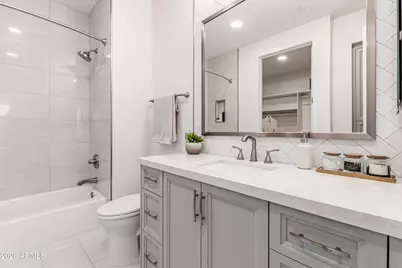 5250 E Deer Valley Drive #151, Phoenix, AZ 85054 - Photo 20