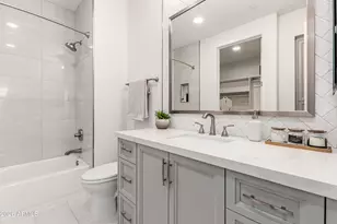 5250 E Deer Valley Dr, Phoenix, AZ 85054 - Photo 20