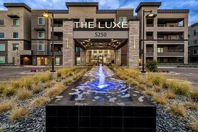 5250 E Deer Valley Drive #151, Phoenix, AZ 85054 - Photo 2