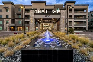 5250 E Deer Valley Dr, Phoenix, AZ 85054 - Photo 2