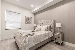 5250 E Deer Valley Dr, Phoenix, AZ 85054 - Photo 24