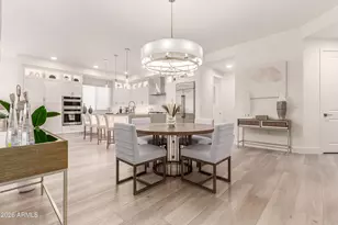 5250 E Deer Valley Dr, Phoenix, AZ 85054 - Photo 6