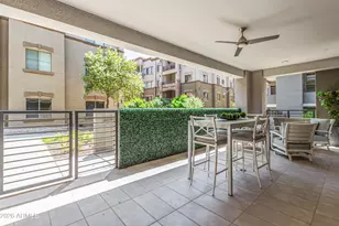 5250 E Deer Valley Dr, Phoenix, AZ 85054 - Photo 48