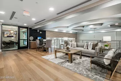 5250 E Deer Valley Drive #151, Phoenix, AZ 85054 - Photo 46