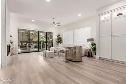 5250 E Deer Valley Drive #151, Phoenix, AZ 85054 - Photo 8