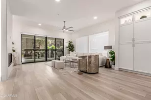 5250 E Deer Valley Dr, Phoenix, AZ 85054 - Photo 8