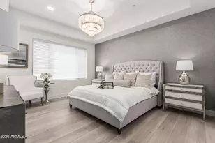 5250 E Deer Valley Dr, Phoenix, AZ 85054 - Photo 10