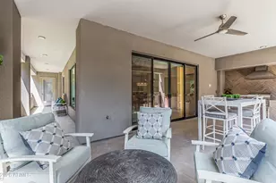 5250 E Deer Valley Dr, Phoenix, AZ 85054 - Photo 50