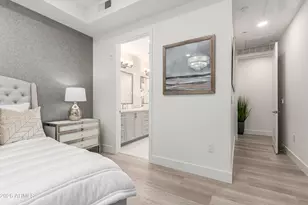 5250 E Deer Valley Dr, Phoenix, AZ 85054 - Photo 14