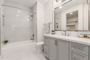 5250 E Deer Valley Dr, Phoenix, AZ 85054 - Photo 22