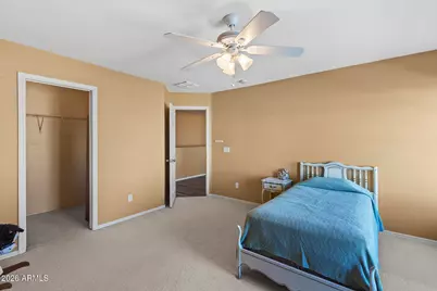 4401 E Sierrita Road, San Tan Valley, AZ 85143 - Photo 34