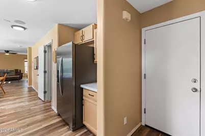 4401 E Sierrita Road, San Tan Valley, AZ 85143 - Photo 20