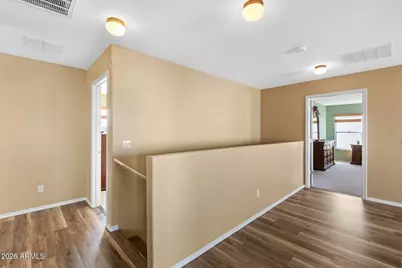 4401 E Sierrita Road, San Tan Valley, AZ 85143 - Photo 24