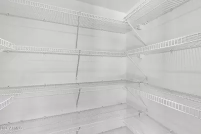 4401 E Sierrita Road, San Tan Valley, AZ 85143 - Photo 18