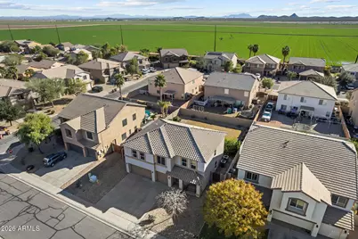 4401 E Sierrita Road, San Tan Valley, AZ 85143 - Photo 50