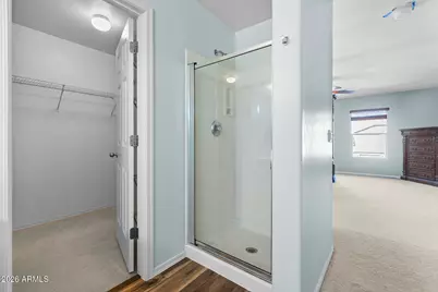 4401 E Sierrita Road, San Tan Valley, AZ 85143 - Photo 30