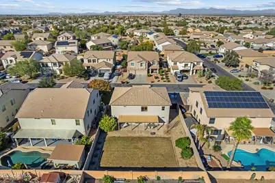 4401 E Sierrita Road, San Tan Valley, AZ 85143 - Photo 52