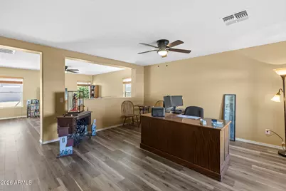 4401 E Sierrita Road, San Tan Valley, AZ 85143 - Photo 6