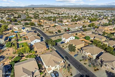 4401 E Sierrita Road, San Tan Valley, AZ 85143 - Photo 56