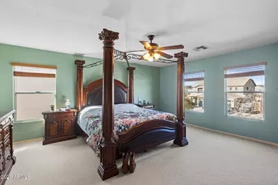 4401 E Sierrita Road, San Tan Valley, AZ 85143 - Photo 26