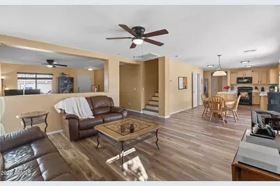 4401 E Sierrita Road, San Tan Valley, AZ 85143 - Photo 10