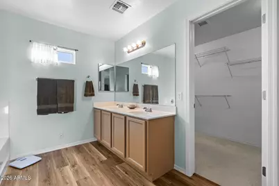 4401 E Sierrita Road, San Tan Valley, AZ 85143 - Photo 28