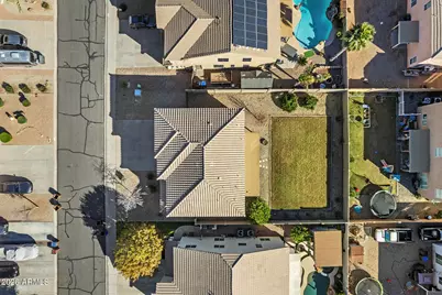 4401 E Sierrita Road, San Tan Valley, AZ 85143 - Photo 54