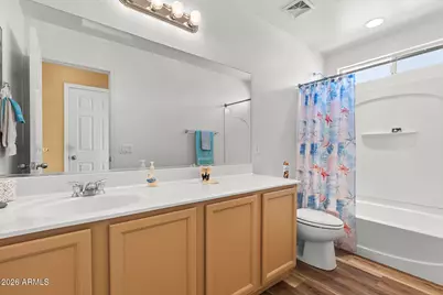 4401 E Sierrita Road, San Tan Valley, AZ 85143 - Photo 40