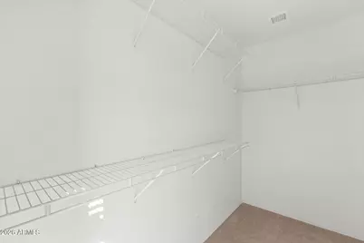 4401 E Sierrita Road, San Tan Valley, AZ 85143 - Photo 38