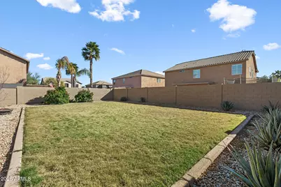 4401 E Sierrita Road, San Tan Valley, AZ 85143 - Photo 44