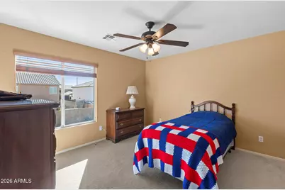 4401 E Sierrita Road, San Tan Valley, AZ 85143 - Photo 36