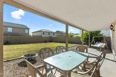 4401 E Sierrita Road, San Tan Valley, AZ 85143 - Photo 42