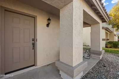 4401 E Sierrita Road, San Tan Valley, AZ 85143 - Photo 4