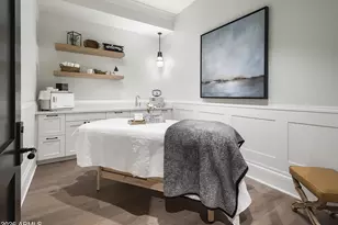 10758 N Mckinney St, Surprise, AZ 85388 - Photo 90