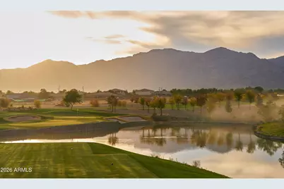 10758 N McKinney Street, Surprise, AZ 85388 - Photo 68