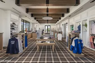 10758 N Mckinney St, Surprise, AZ 85388 - Photo 8