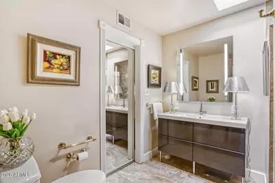 7937 E Crestwood Way, Scottsdale, AZ 85250 - Photo 22