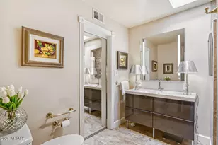 7937 E Crestwood Way, Scottsdale, AZ 85250 - Photo 22