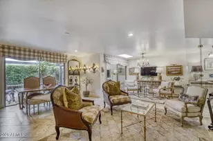 7937 E Crestwood Way, Scottsdale, AZ 85250 - Photo 4