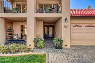 7937 E Crestwood Way, Scottsdale, AZ 85250 - Photo 32