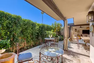 7937 E Crestwood Way, Scottsdale, AZ 85250 - Photo 1