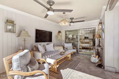 7937 E Crestwood Way, Scottsdale, AZ 85250 - Photo 32