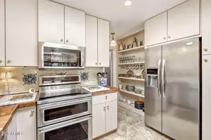 7937 E Crestwood Way, Scottsdale, AZ 85250 - Photo 10