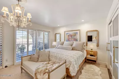 7937 E Crestwood Way, Scottsdale, AZ 85250 - Photo 14